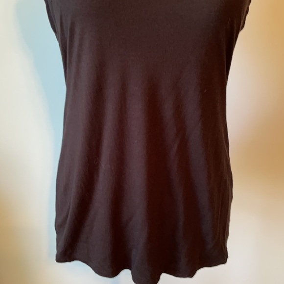 Charlotte Russe Top - Picture 3 of 10